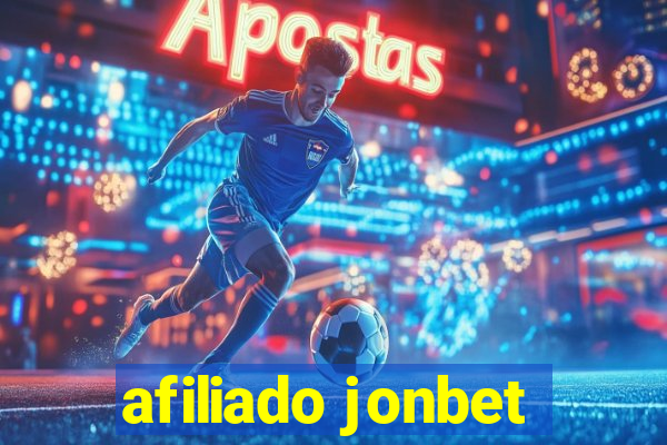 afiliado jonbet